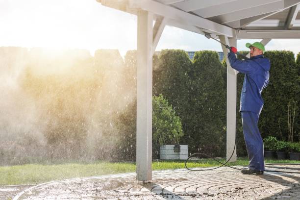 Best Winterizing Services  in Mansura, LA